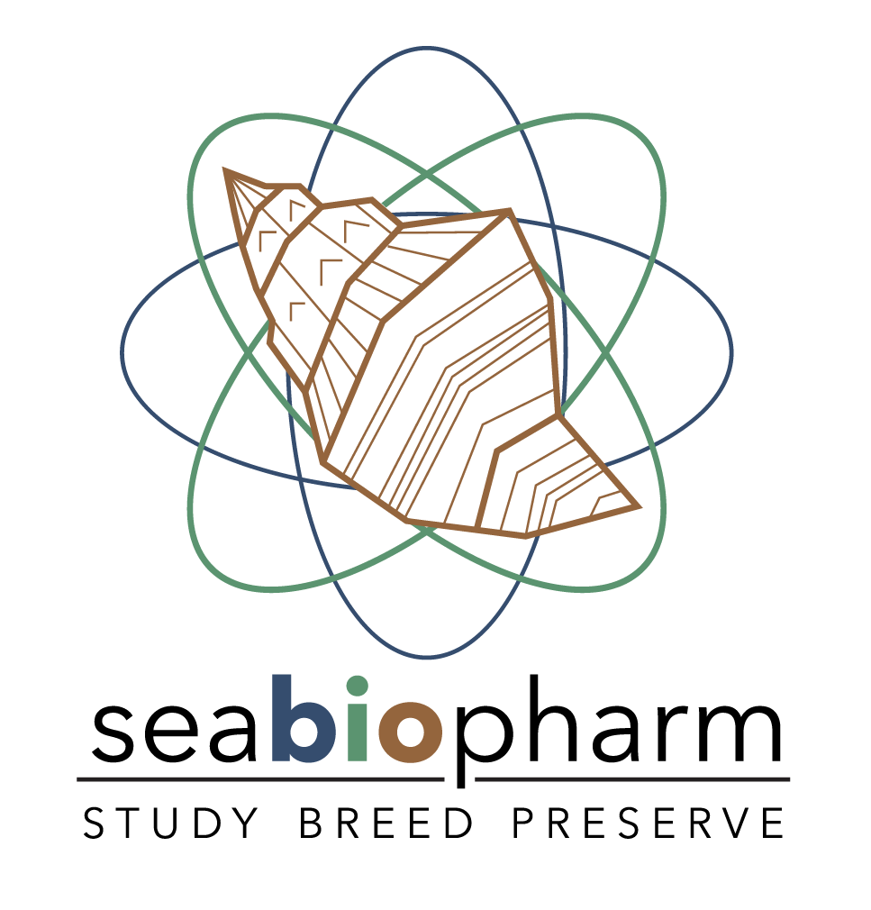 Seabiopharm